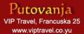 VipTravel