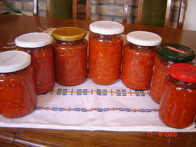 ajvar od kuvanih paprika.jpg