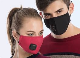 oxybreath pro mask.jpg