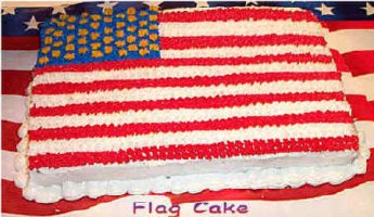 4flagcake.jpg