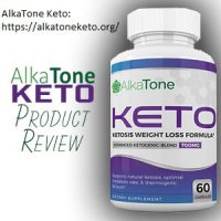 alka-tone-keto.jpg