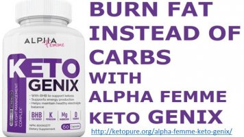 alpha femme keto genix.jpg