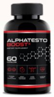 alpha testo boost price.jpg