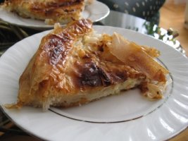 burek1.jpg