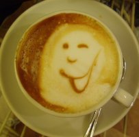 coffeesmile.jpg