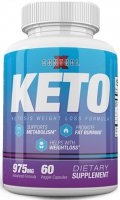 control-x-keto.jpg