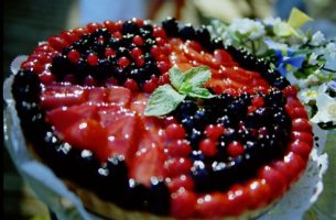 fruit-tart-mint.jpg