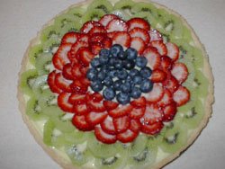 fruit-tart-sm.jpg