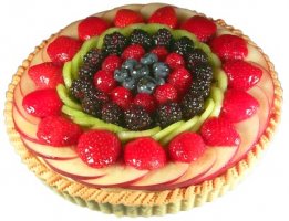 fruit_tart_large.jpg