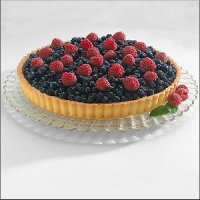 gourmet-fruit-tart.jpg