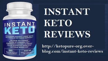 instant keto reviews.jpg