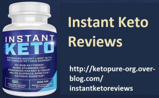 instant keto reviews.jpg