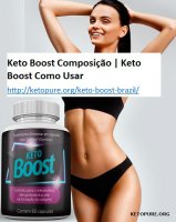 keto-boost-composição.jpg