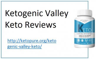 ketogenic valley keto reviews.jpg