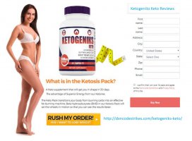 ketogeniks keto reviews.jpg