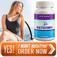 ketotrin.jpg