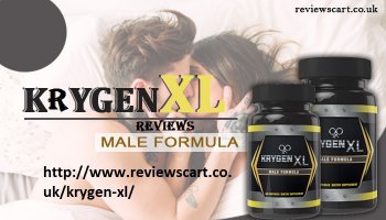 krygen xl reviews.jpg