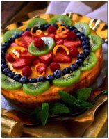 large fruit tart.jpg