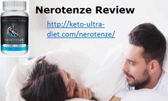 nerotenze review.jpg