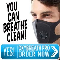 oxybreath pro masks.jpg