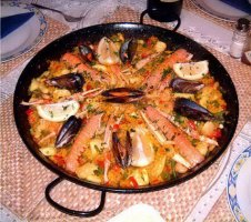 paella1_exposure_exposure_exposure_exposure_exposure_resize.jpg