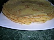 palacinke.jpg