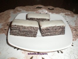 pc200135-posna mak torta.jpg