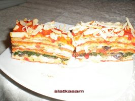 pc200138-posna slana torta.jpg