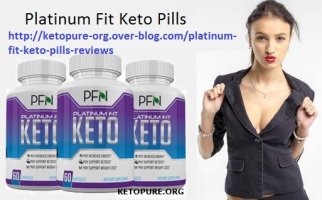 platinum fit keto pills(1).jpg