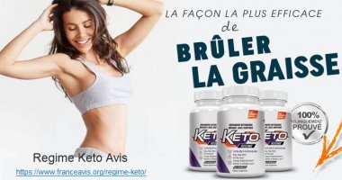 regime keto avis.jpg