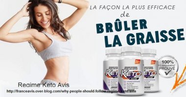 regime keto avis.jpg