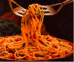 spaghetti2.gif