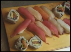 sushi.jpg