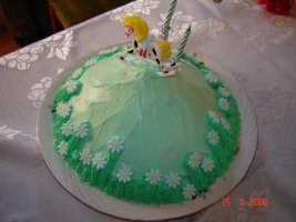 torta \\'brdo\\'.jpg