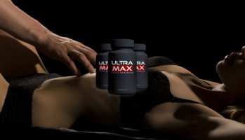 ultramax testo enhancers.jpg