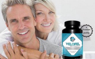 velofel pills.jpg