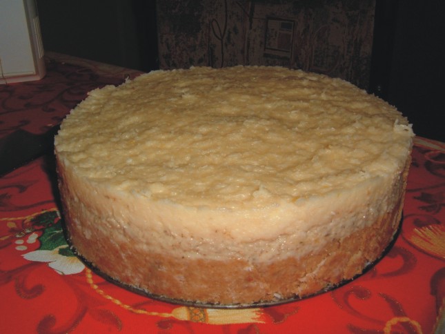 torta 1.jpg