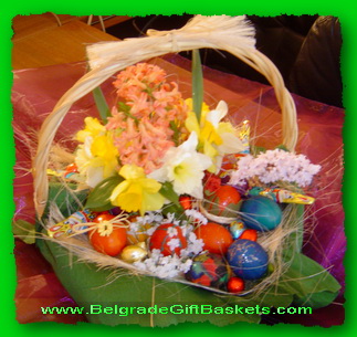 www.belgradegiftbaskets.com702.jpg