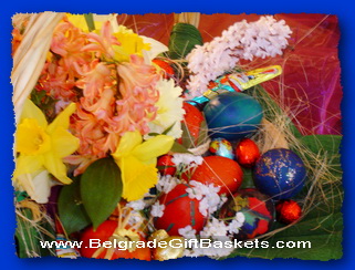 www.belgradegiftbaskets.com703.jpg