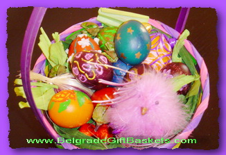 www.belgradegiftbaskets.com705.jpg